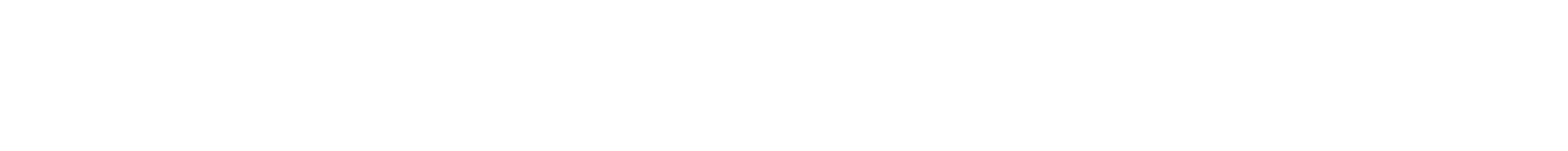 Discover-Emerge