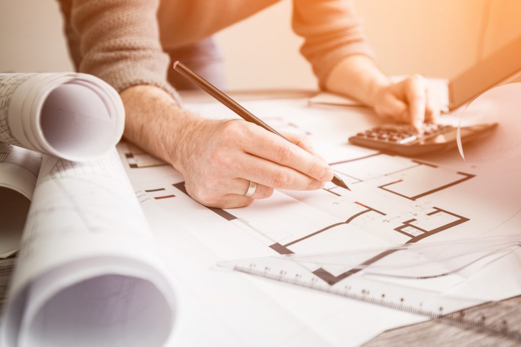 house design