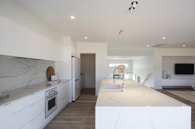 Carolina 1 311 marble and stone themed kitche design