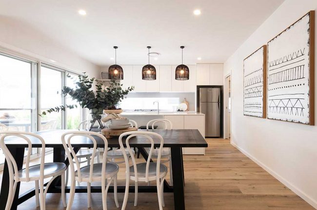Kitchen-avalon-display-home