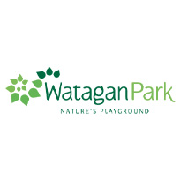 watagan park estate logo