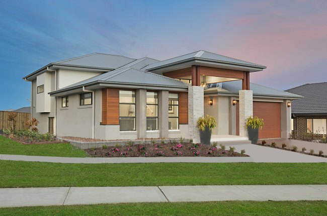 carolina-split-level-thornton-display-home