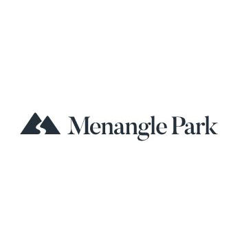 menangle park logo