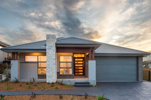 bondi-249-display-home-redbank
