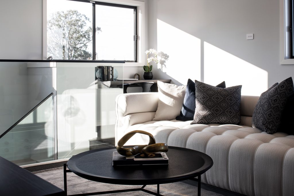 rumpus room lounge