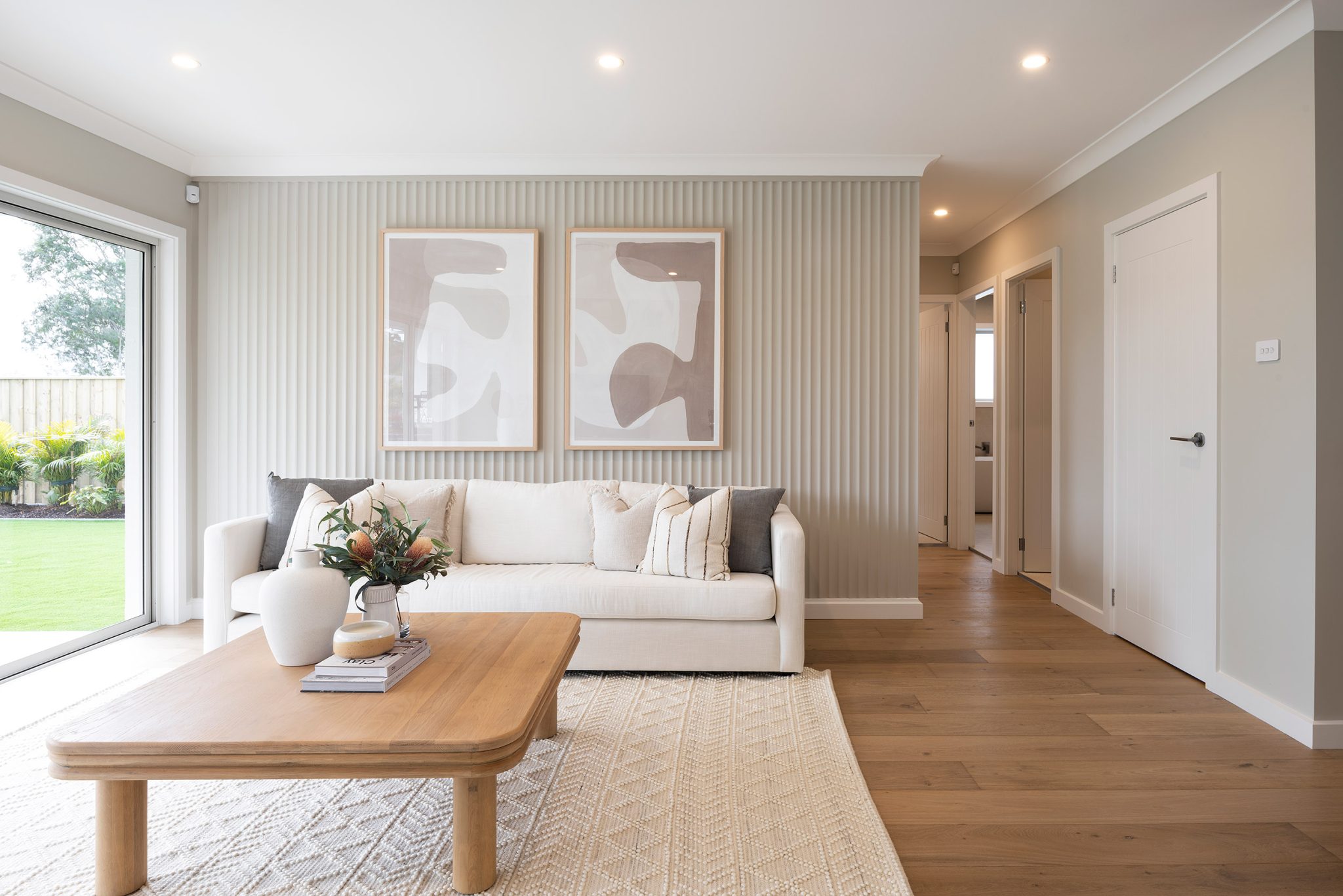 6 Gorgeous Rumpus Room Ideas For Your Home Design