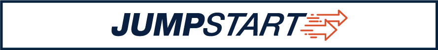 JumpStart_Menu