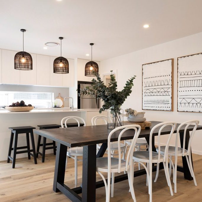 Avalon-display-home-warnervale-kitchen
