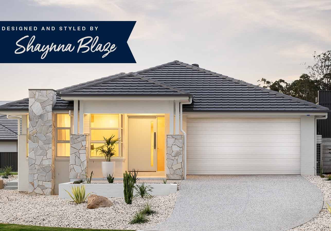 Avoca-245-Display-Home-Warnervale-Facade