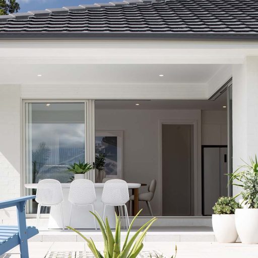 Avoca 245, HomeWorld Warnervale