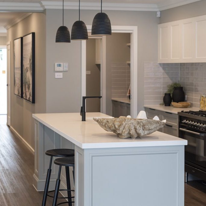 Avoca-Huntlee-open-plan