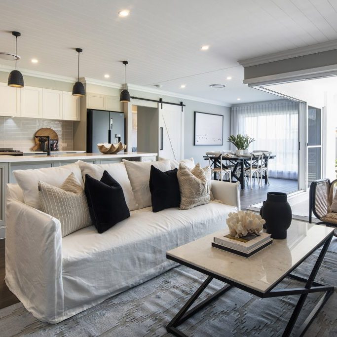 Avoca-display-home-living-room