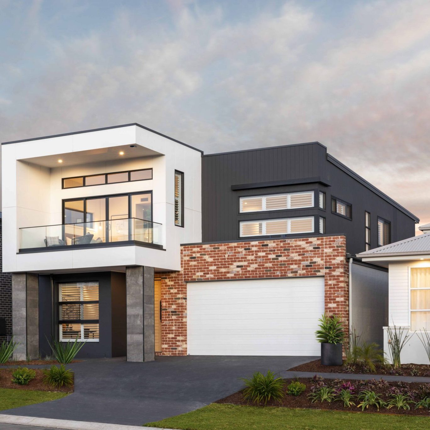 Cayman-box-hill-facade