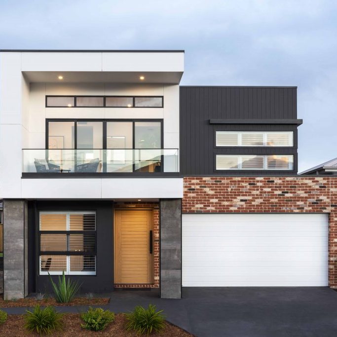 Cayman-display-home-box-hill-facade