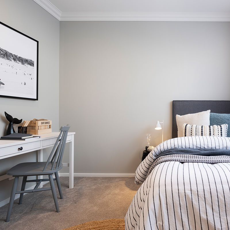 Avoca 210, Huntlee