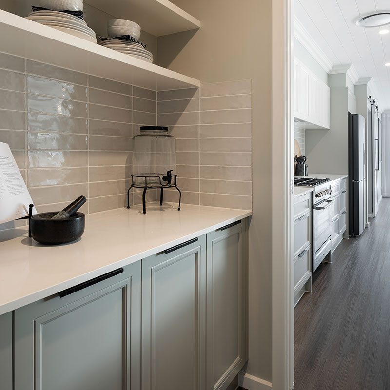 Avoca 210, Huntlee