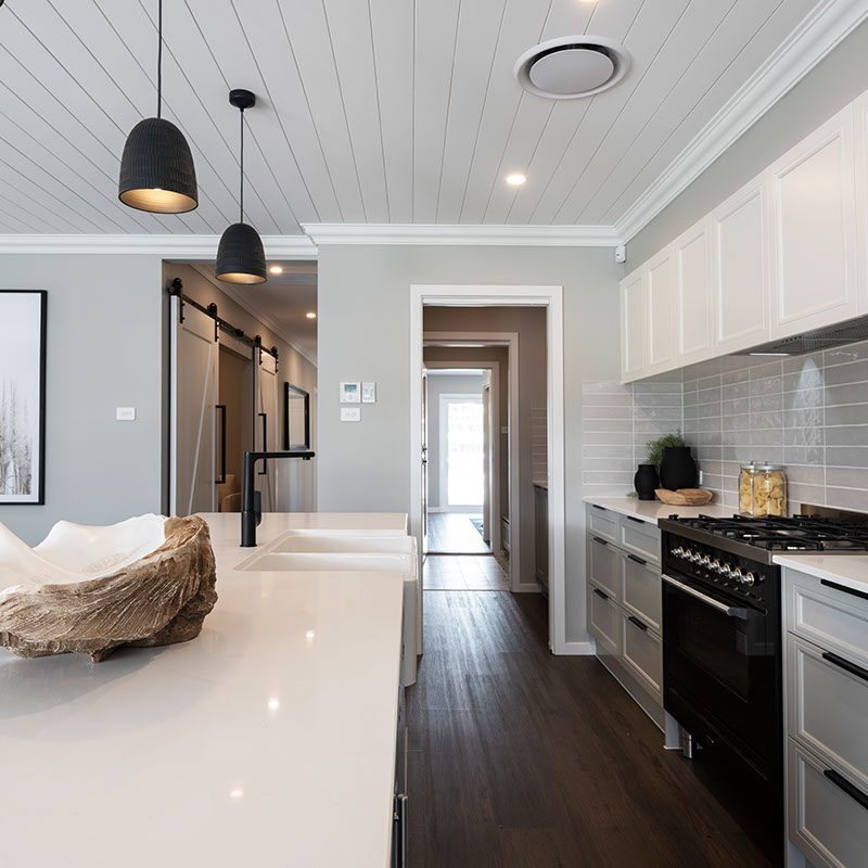Avoca 210, Huntlee