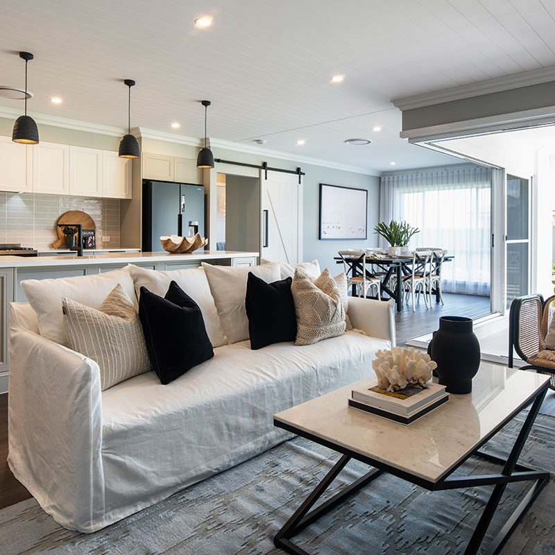 Avoca 210, Huntlee