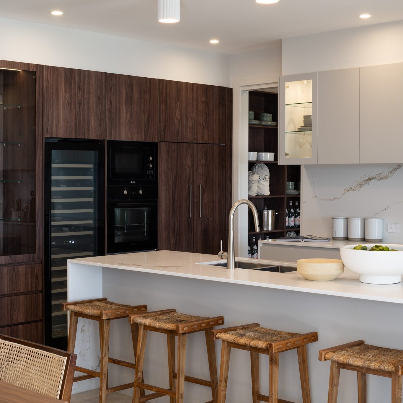 Ridgeview 321, Warnervale