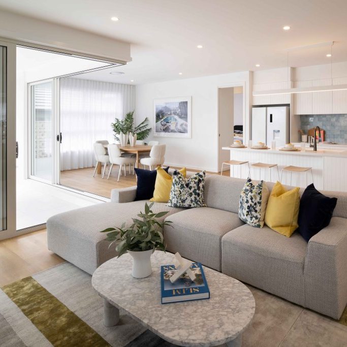 Avoca 245, Warnervale