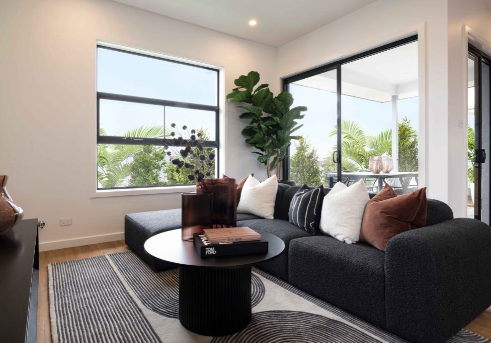 Shorehaven 238, Wilton Greens