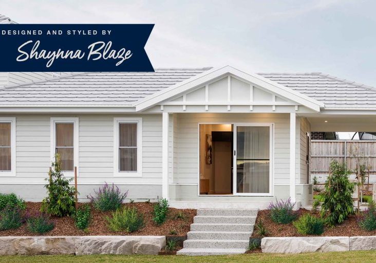 The-Haven-Display-Home_Facade
