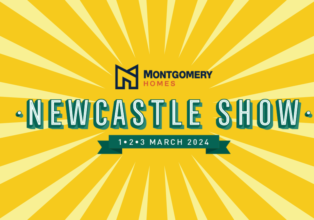 The-Montgomery-Homes-Newcastle-Show-2024