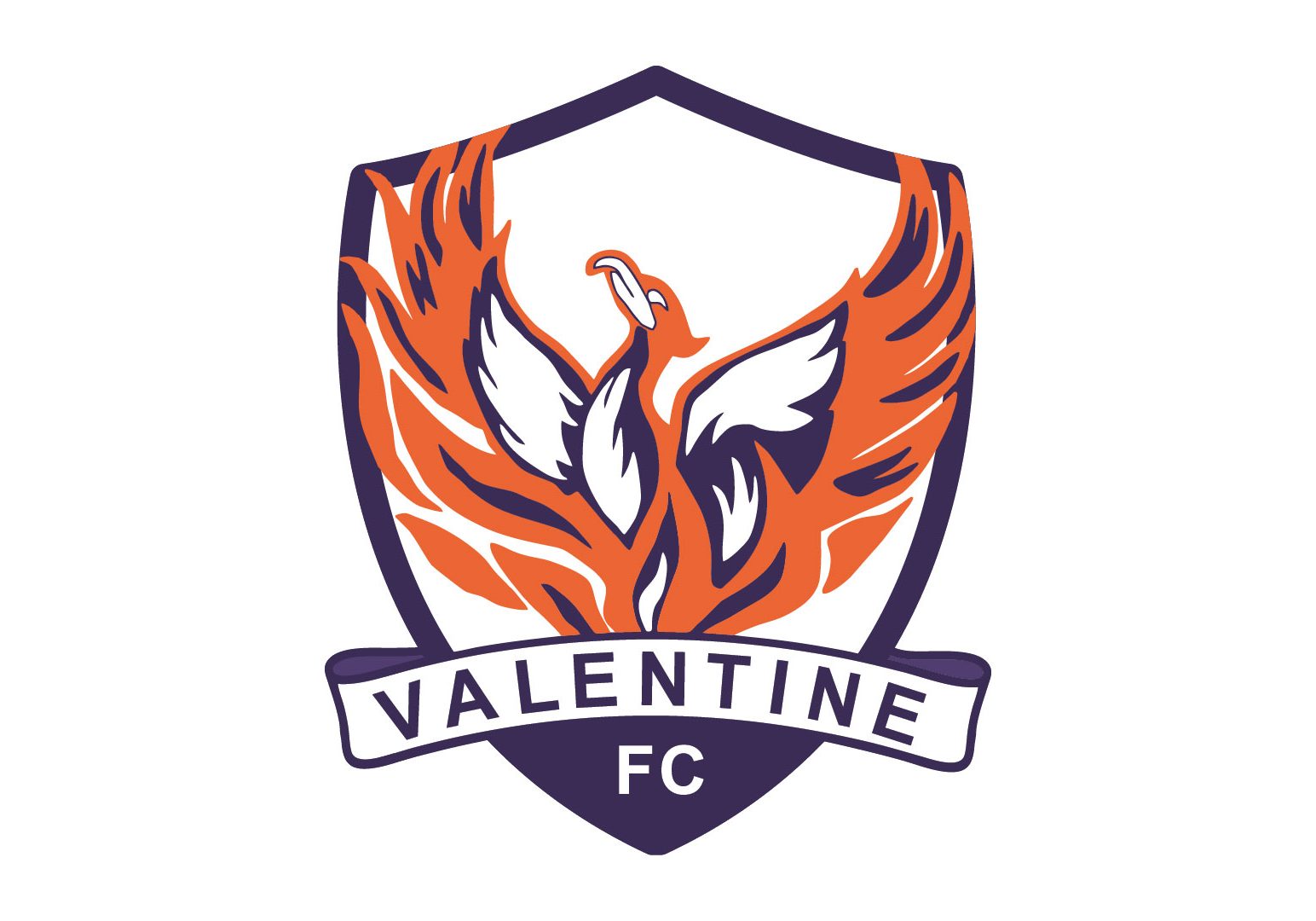 ValentineFC-Logo