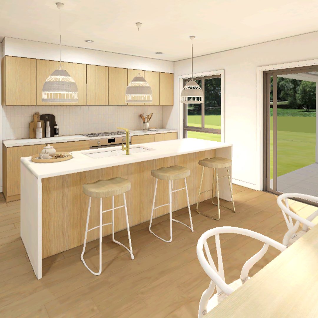Virtual-Reality-kitchen