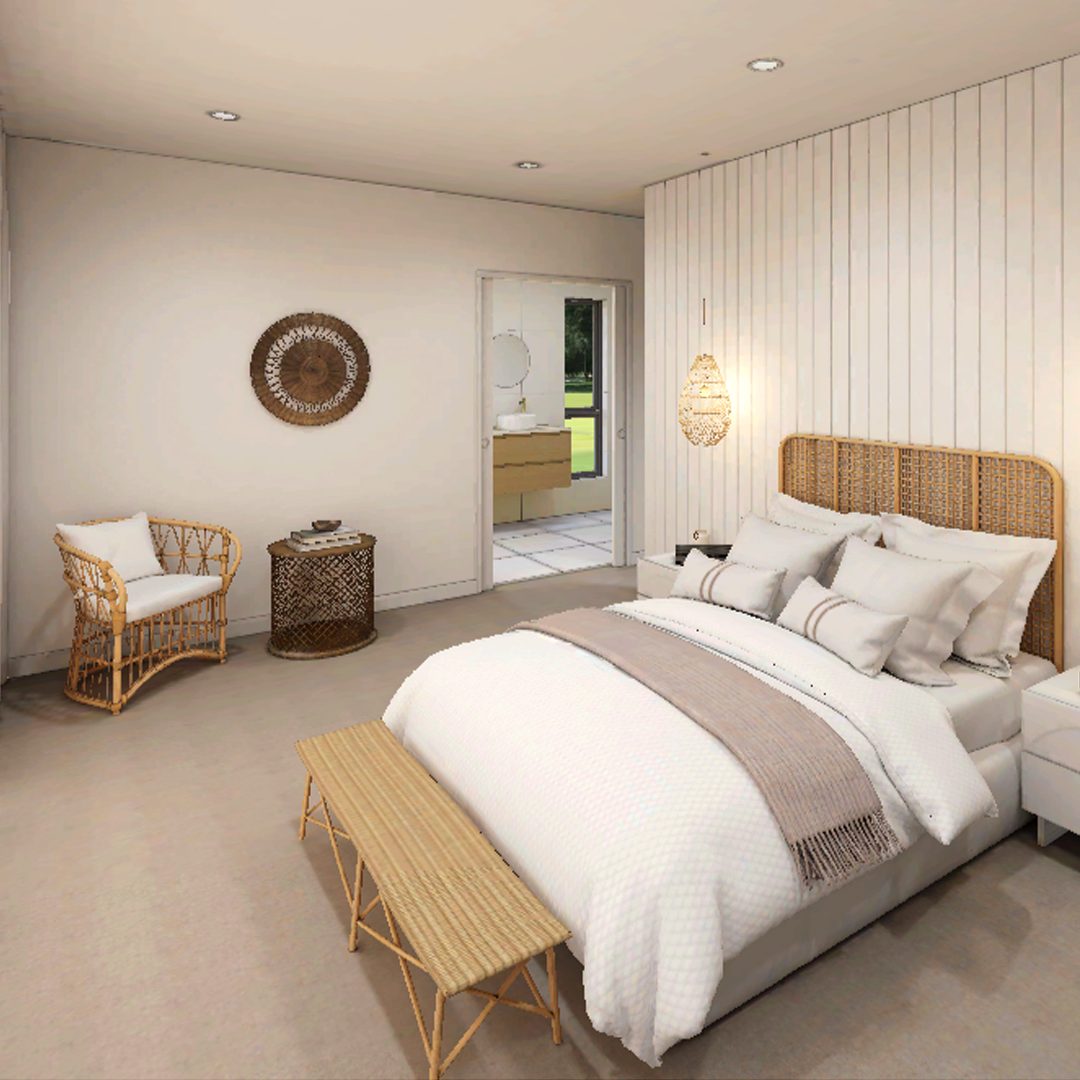 Virtual-Reality-master-bedroom