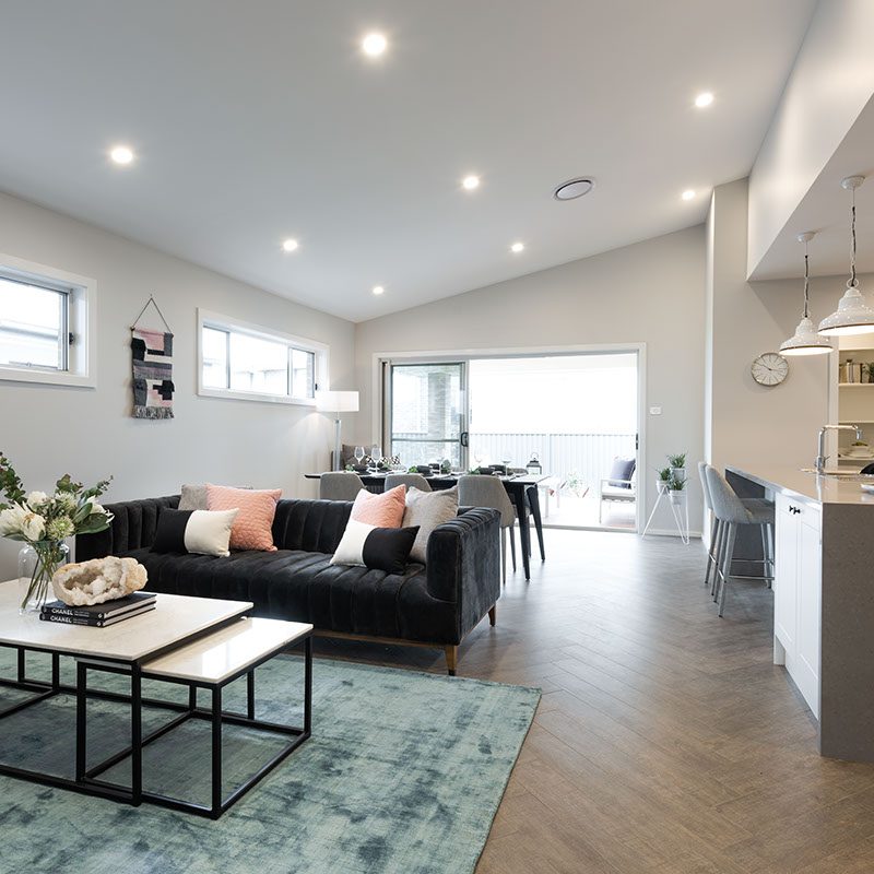 Southport, Leppington
