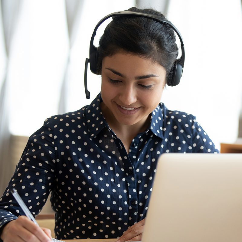 why-customer-service